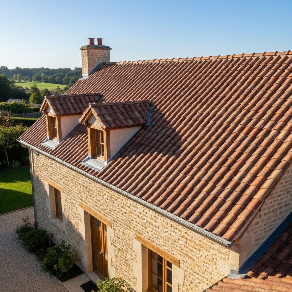 EURL THIEBLEMONT